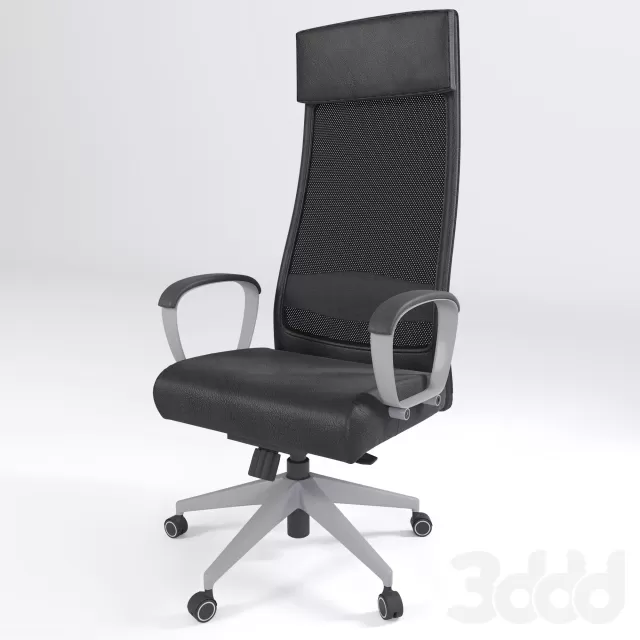 3DSKY FREE – FREE 3DS MAX MODELS