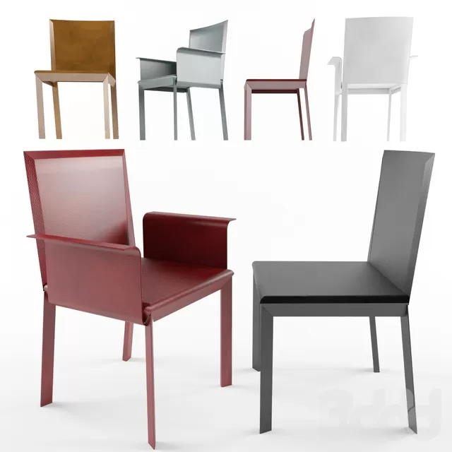 3DSKY FREE – FREE 3DS MAX MODELS