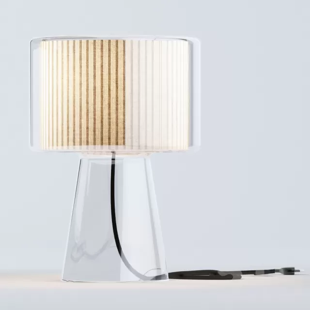 3DSKY FREE – FREE 3DS MAX MODELS