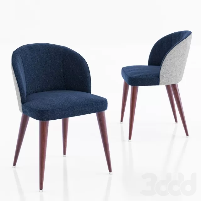 3DSKY FREE – FREE 3DS MAX MODELS