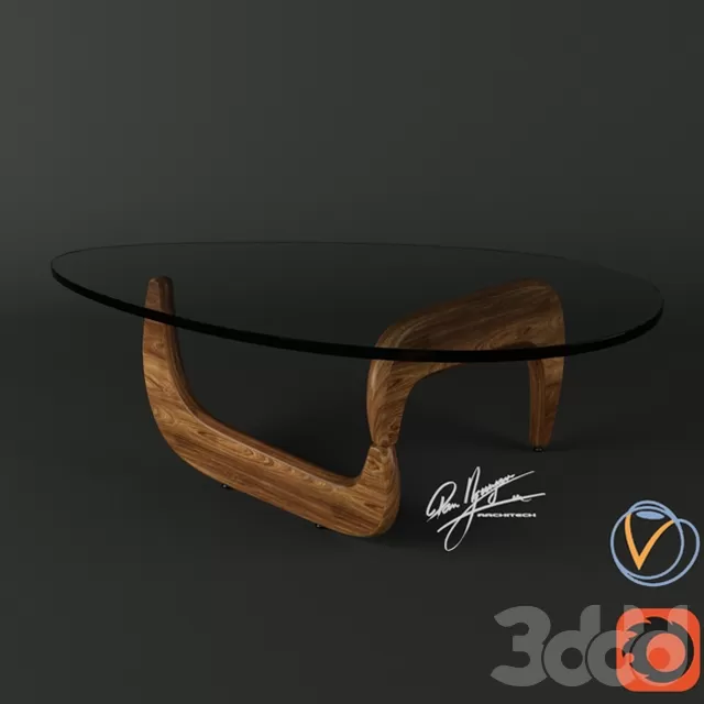 3DSKY FREE – FREE 3DS MAX MODELS