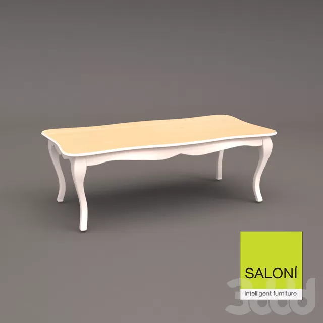 3DSKY FREE – FREE 3DS MAX MODELS