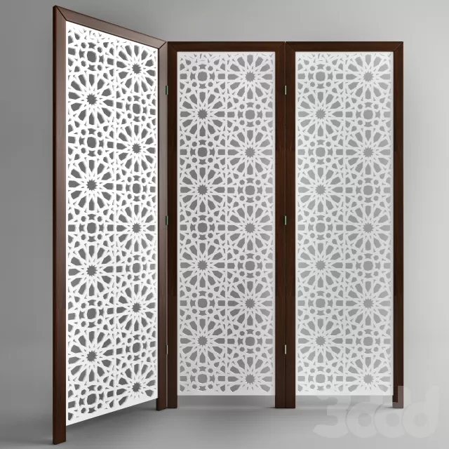 3DSKY FREE – FREE 3DS MAX MODELS