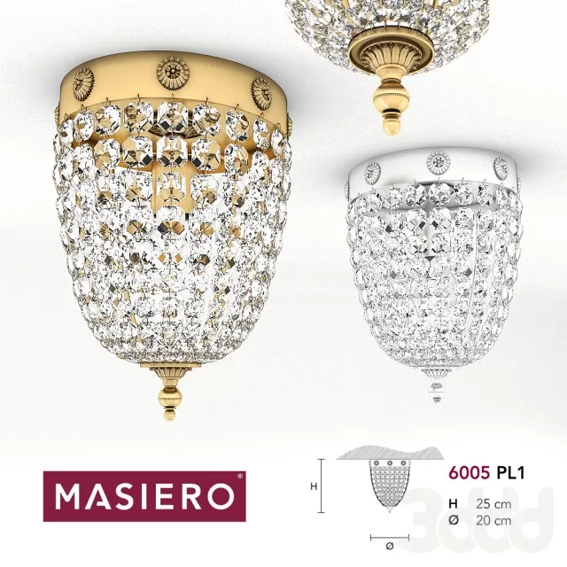 3DSKY FREE – FREE 3DS MAX MODELS