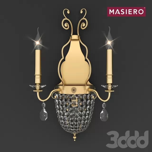 3DSKY FREE – FREE 3DS MAX MODELS