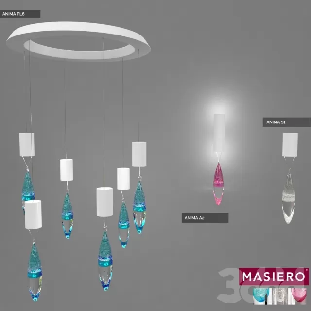 3DSKY FREE – FREE 3DS MAX MODELS