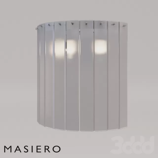 3DSKY FREE – FREE 3DS MAX MODELS