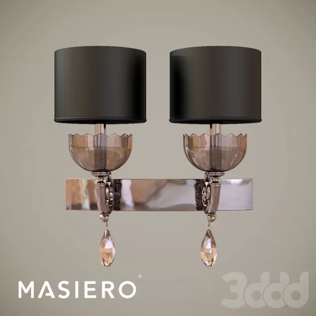 3DSKY FREE – FREE 3DS MAX MODELS