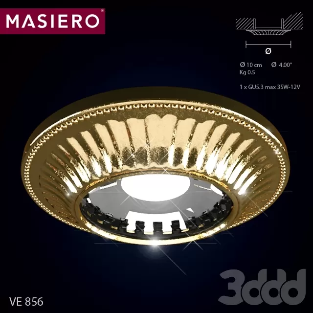 3DSKY FREE – FREE 3DS MAX MODELS