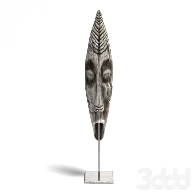 3DSKY FREE – FREE 3DS MAX MODELS