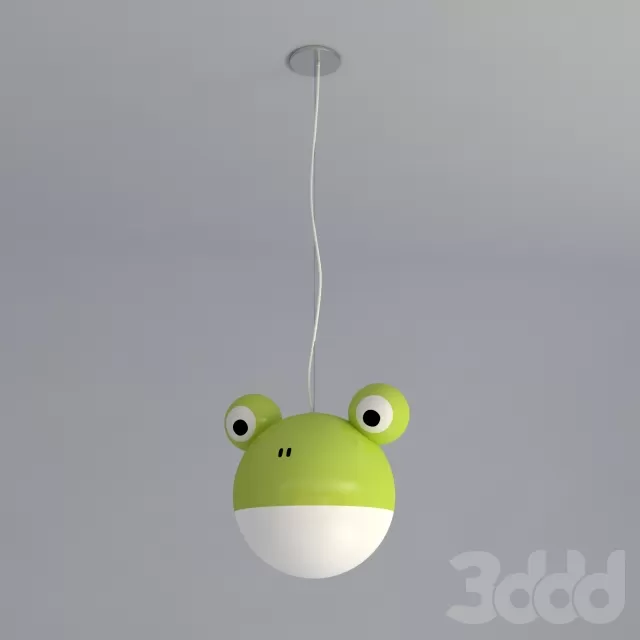 3DSKY FREE – FREE 3DS MAX MODELS