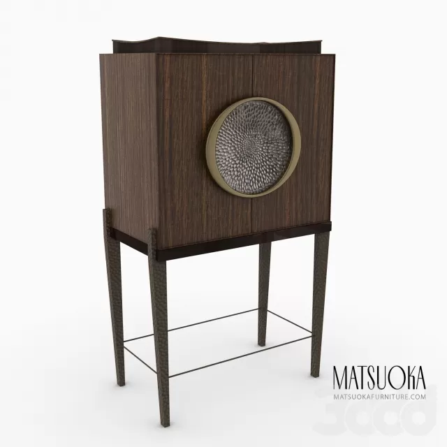 3DSKY FREE – FREE 3DS MAX MODELS