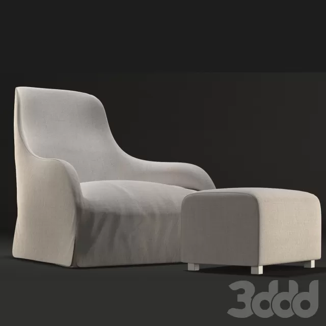 3DSKY FREE – FREE 3DS MAX MODELS