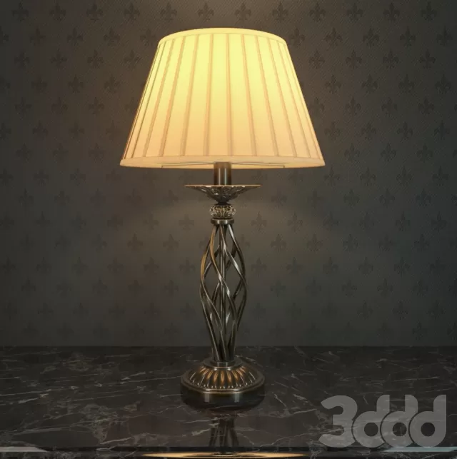 3DSKY FREE – FREE 3DS MAX MODELS