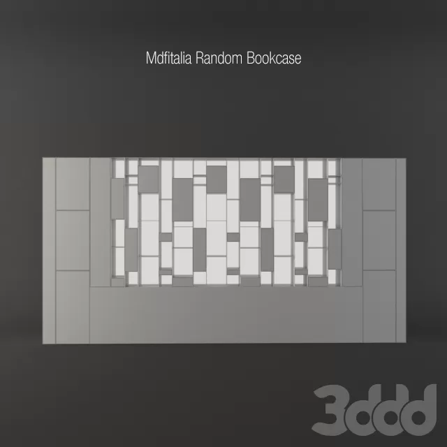 3DSKY FREE – FREE 3DS MAX MODELS