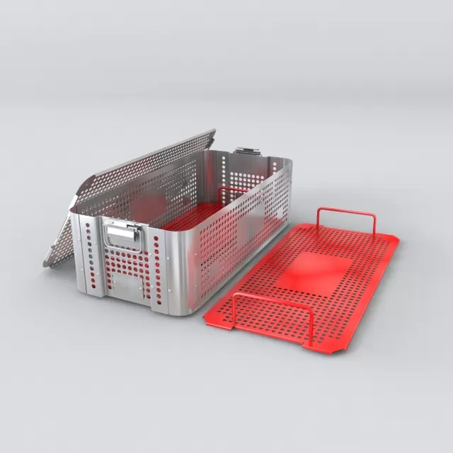 3DSKY FREE – FREE 3DS MAX MODELS