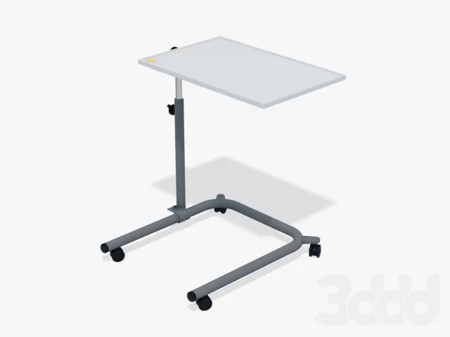 3DSKY FREE – FREE 3DS MAX MODELS