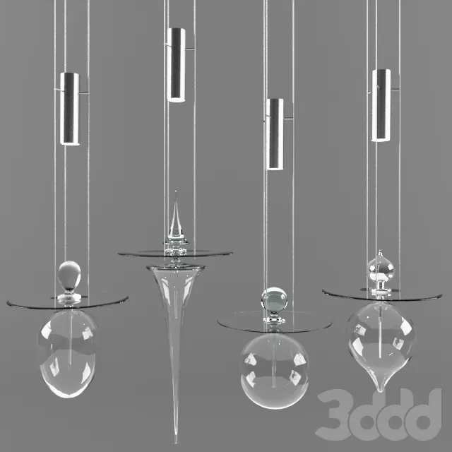 3DSKY FREE – FREE 3DS MAX MODELS