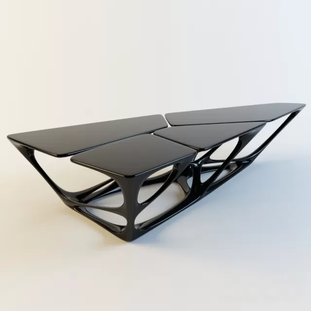 Mesa Table – 219971