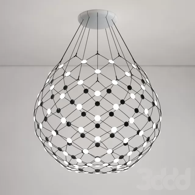 3DSKY FREE – FREE 3DS MAX MODELS