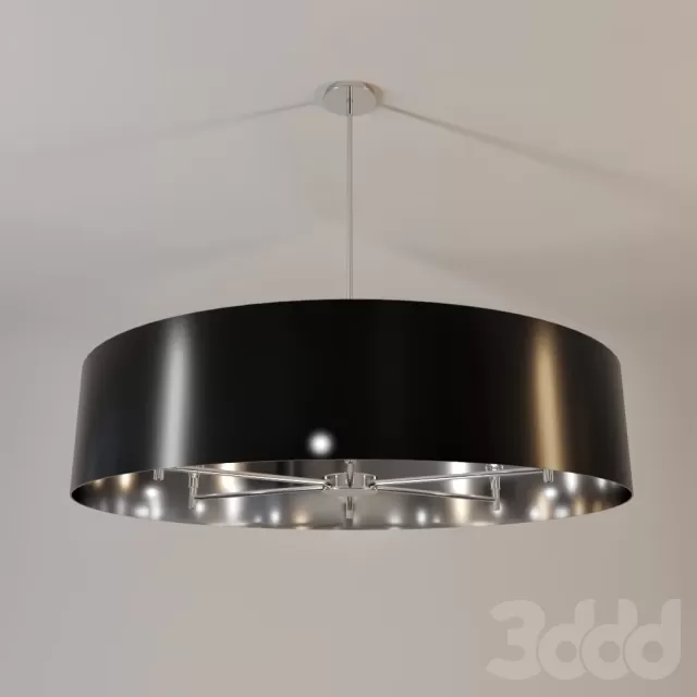 3D MODELS FREE DOWNLOAD 