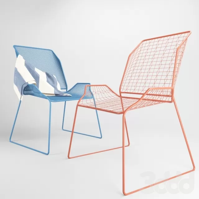 3D MODELS FREE DOWNLOAD 