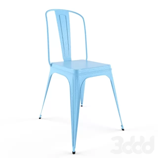 3DSKY FREE – FREE 3DS MAX MODELS