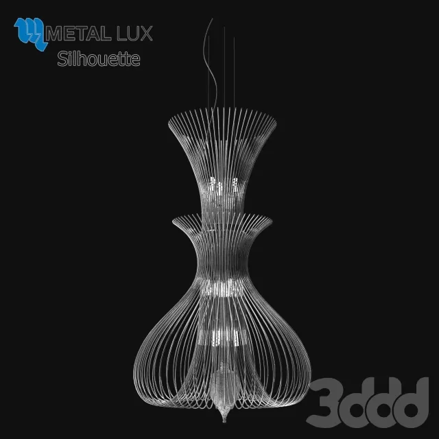 3DSKY FREE – FREE 3DS MAX MODELS