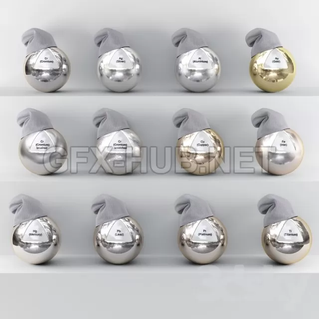 3DSKY FREE – FREE 3DS MAX MODELS