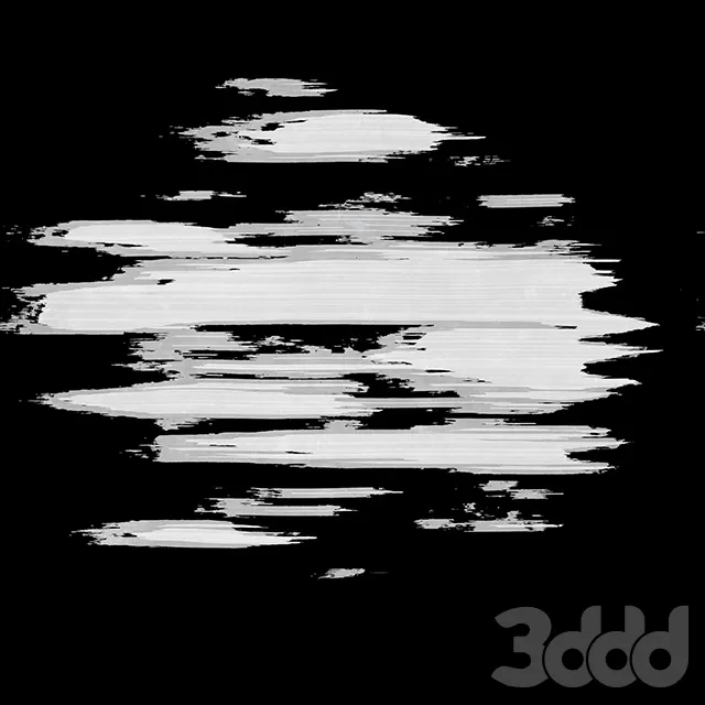 3DSKY FREE – FREE 3DS MAX MODELS