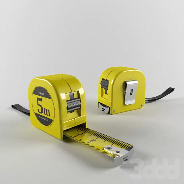 3DSKY FREE – FREE 3DS MAX MODELS