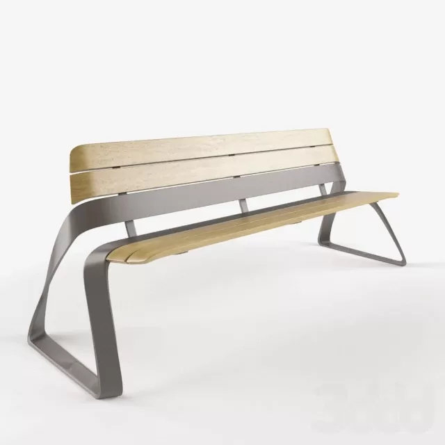 3DSKY FREE – FREE 3DS MAX MODELS