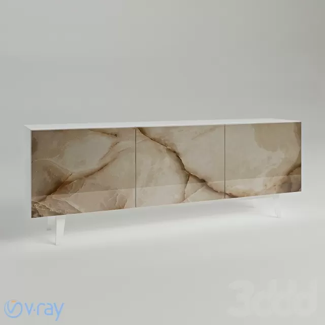 3DSKY FREE – FREE 3DS MAX MODELS