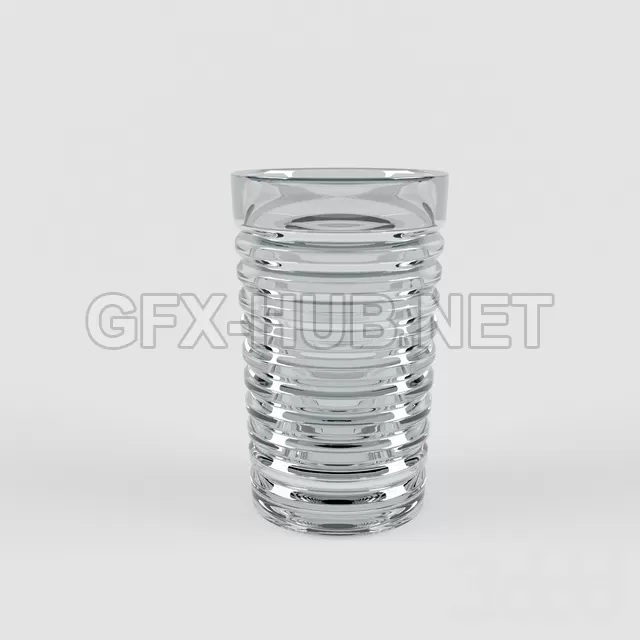 3DSKY FREE – FREE 3DS MAX MODELS