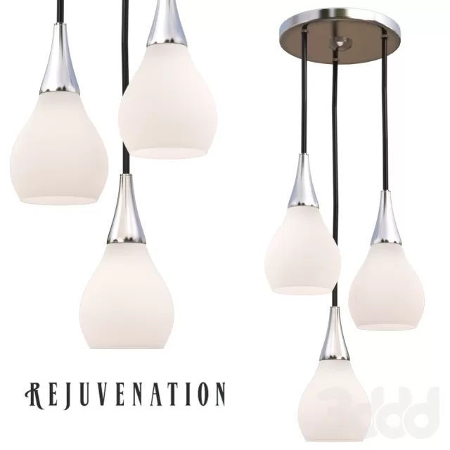 3D MODELS FREE DOWNLOAD 