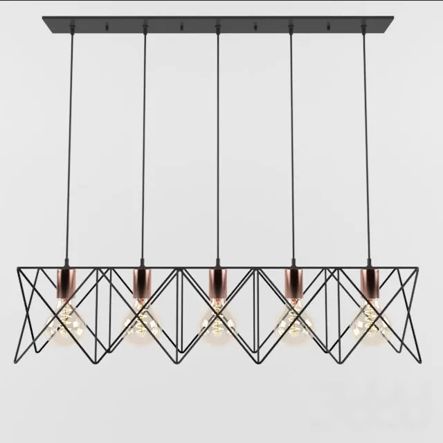 3DSKY FREE – FREE 3DS MAX MODELS