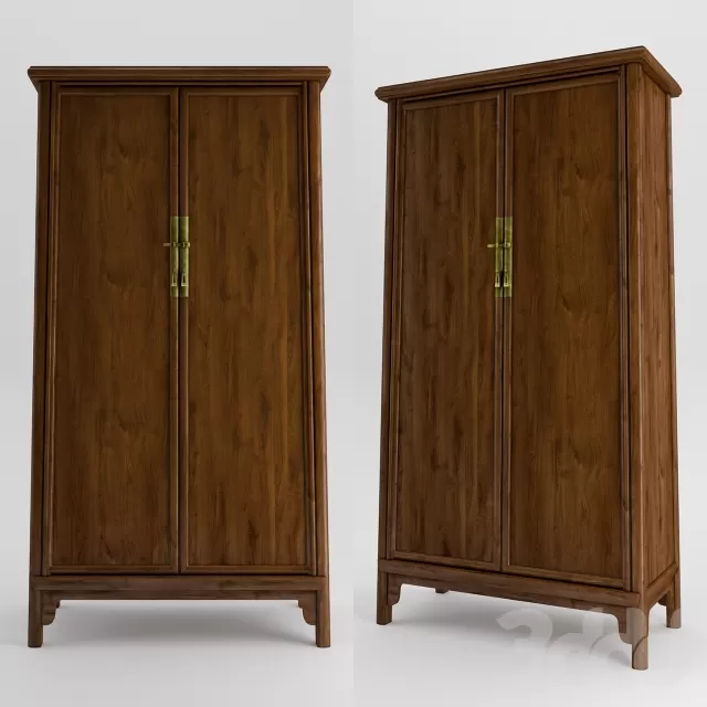 3DSKY FREE – FREE 3DS MAX MODELS