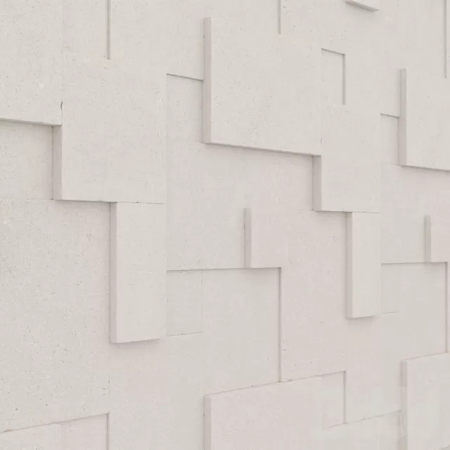 3DSKY FREE – FREE 3DS MAX MODELS