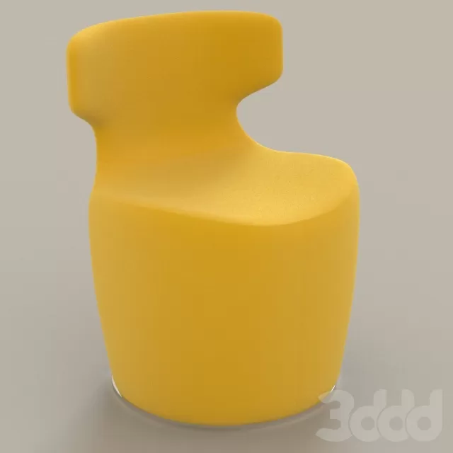 3DSKY FREE – FREE 3DS MAX MODELS