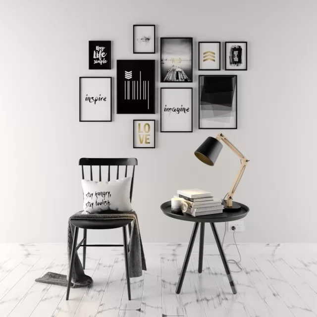 3DSKY FREE – FREE 3DS MAX MODELS