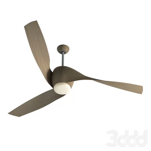 3DSKY FREE – FREE 3DS MAX MODELS