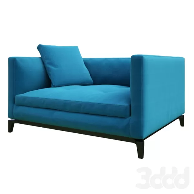 3DSKY FREE – FREE 3DS MAX MODELS