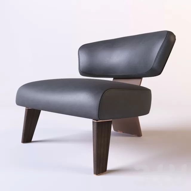 3DSKY FREE – FREE 3DS MAX MODELS