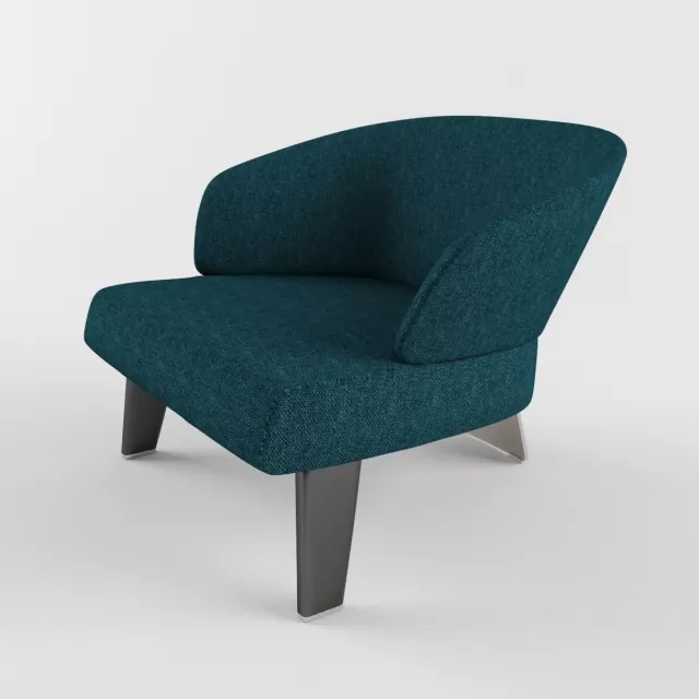 3DSKY FREE – FREE 3DS MAX MODELS