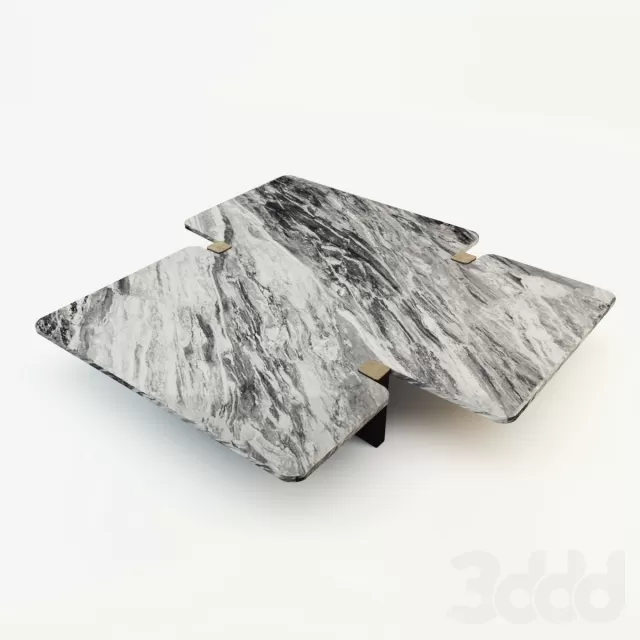 3DSKY FREE – FREE 3DS MAX MODELS