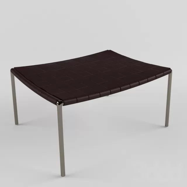 3DSKY FREE – FREE 3DS MAX MODELS