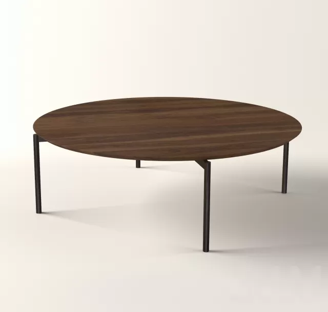 3DSKY FREE – FREE 3DS MAX MODELS