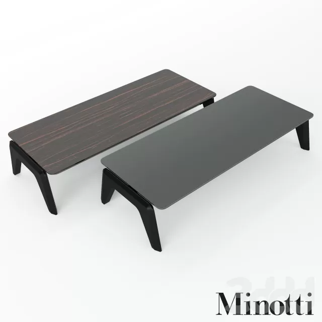 3D MODELS FREE DOWNLOAD 