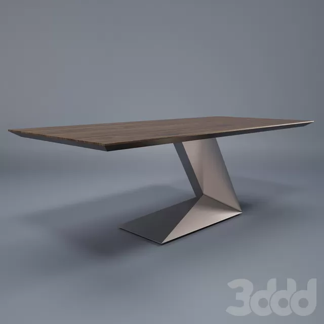 3DSKY FREE – FREE 3DS MAX MODELS