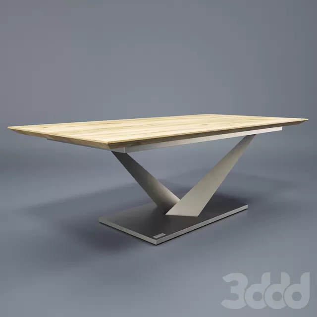 3DSKY FREE – FREE 3DS MAX MODELS